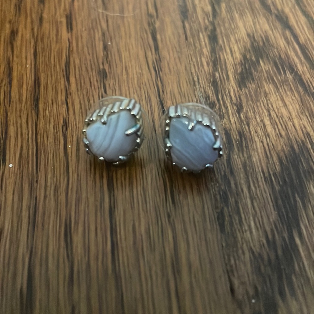Kendra Scott Studs